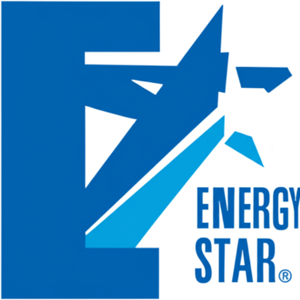 Energy Star