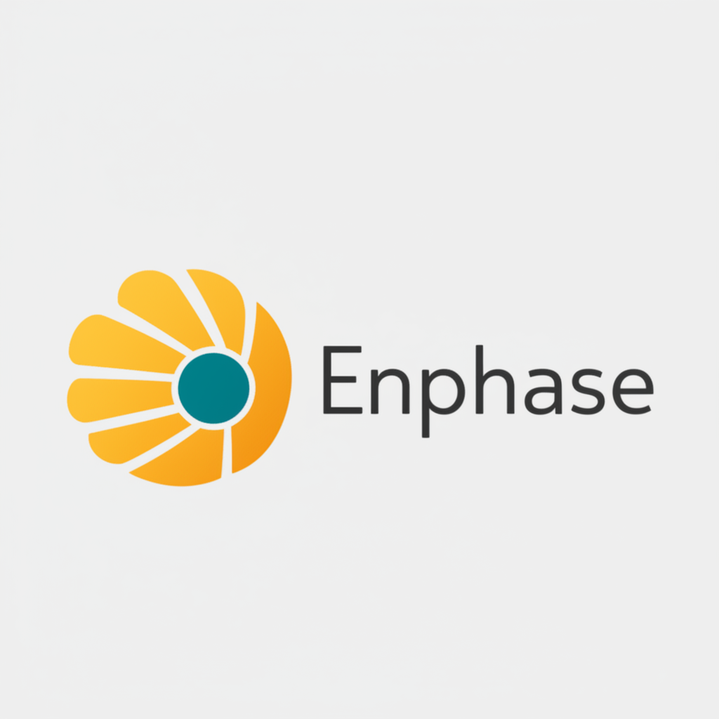 Enphase