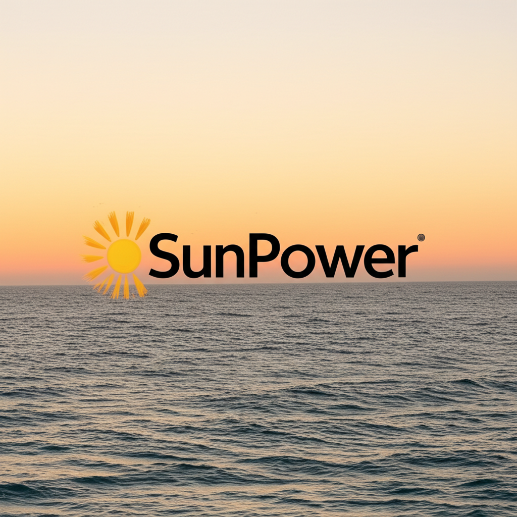SunPower